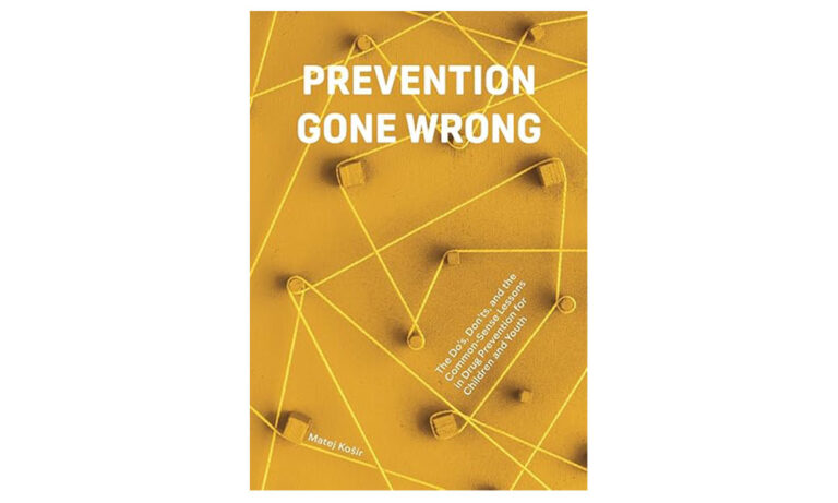 PreventionGoneWrong