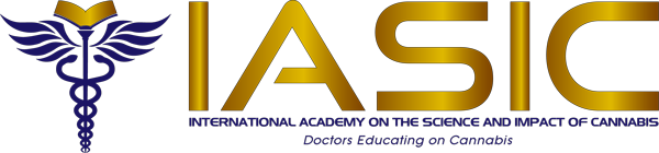 iasc
