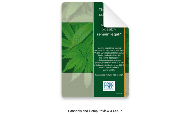 Cannabis-and-Hemp-Review-3