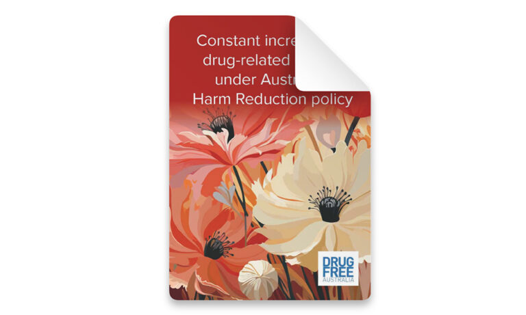 Harm-Reduction-2024