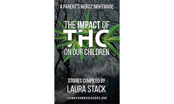 book-cover-impact-of-thc